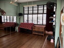 Hougang Avenue 5 (D19), Retail #505112081